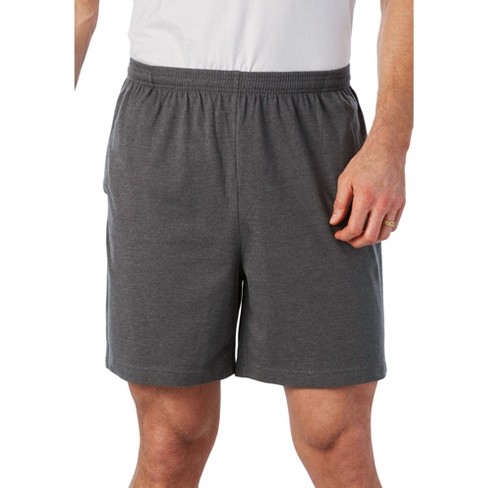 lululemon athletica Shorts for Men, Online Sale up to 60% off