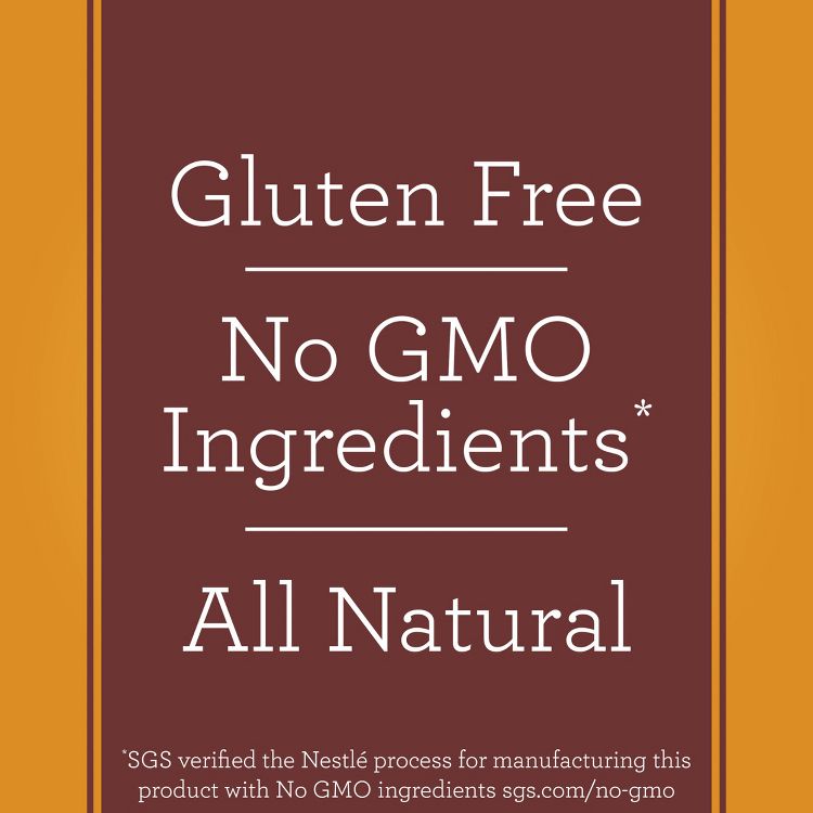 Libby's 100% Pure Pumpkin Puree for Pies, 6 of 8