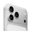 Apple iPhone 17 Pro Max - 3 of 4