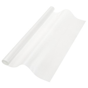 Unique Bargains Silicone Non-Stick Heat Non-Slip Resistant Pastry Baking Mat - 1 of 4