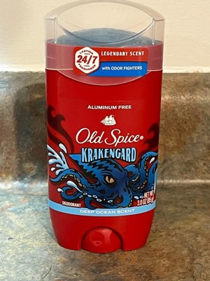 Guest review image 2 of 2, zoom in