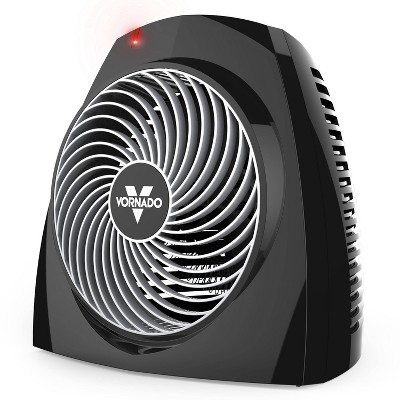 Vornado VH200 Heater