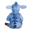 Infant Girls' Stitch Costume - 2 of 2