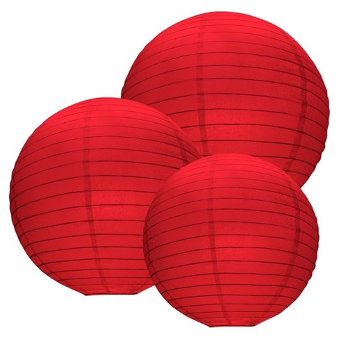 6ct lumabase