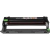 Brother DR223CL Drum Unit 18000 Page-Yield Black/Cyan/Magenta/Yellow - 2 of 4
