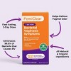 FemiClear Bacterial Vaginosis Symptoms Genital Irritation System - 0.5oz/3pk - 3 of 4