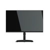 Cooler Master Tempest GP27U 27" 4K UHD 3840 x 2160 Quantum Dot MiniLED Gaming Monitor - 2 of 4