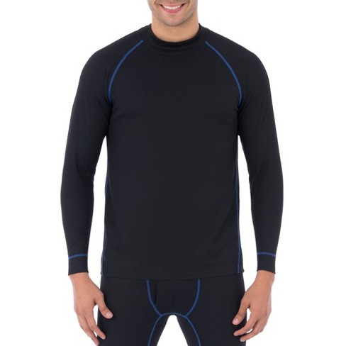 Mens Thermal Shirts : Target