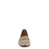 LifeStride Womens Celine Loafer - 4 of 4