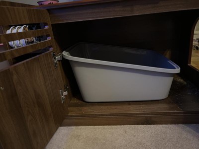 Guest review image 1 of 2, zoom in