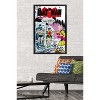Trends International DC Comics Batman - Cover #121 Framed Wall Poster Prints - 2 of 4