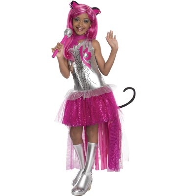 cat noir baby costume
