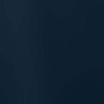 radiant navy
