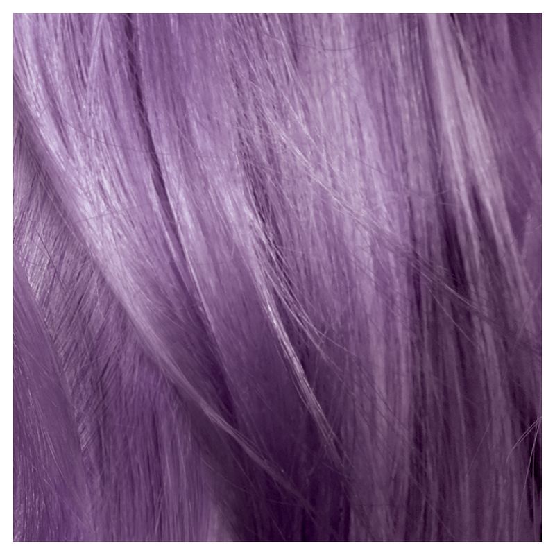 L'Oreal Paris Colorista Semi-Permanent Temporary Hair Color, 3 of 13
