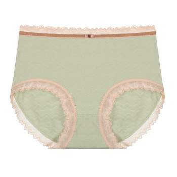 Hanes Underwear Ca00153 : Target
