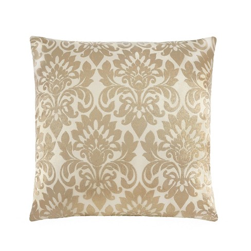 Kate Aurora Cleopatra Damask Embossed 18