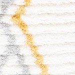ivory/gray