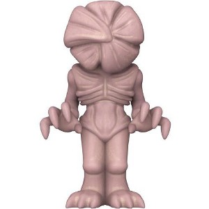FUNKO VINYL SODA: Stranger Things - Demogorgon (Styles May Vary) - 1 of 3