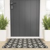 Mirimo Bali Elegant 36" x 24" Welcome Mat - Society6 - 2 of 3