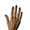 Nailboo Dip Powder - 0.5oz - 3 of 4