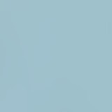 blue-skyblue