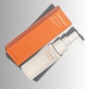 Sulwhasoo Gentle Cleansing Oil Mini Version | A cleansing oil formulated with traditional Korean herbs.- (1.6 oz) - 2 of 3