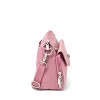 baggallini Women's Calais Crossbody Bag - 4 of 4