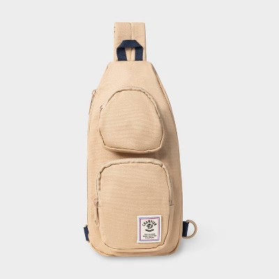 Champion Canvas Sling
