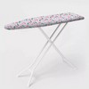 Unique Bargains Durable Pattern Design Ironing Board Cover 1 Pc - 2 of 4