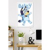 Trends International Bluey - Bluey Feature Series Framed Wall Poster Prints - 2 of 4