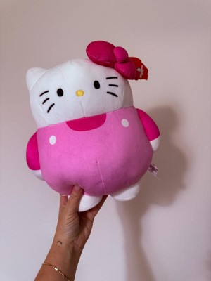 Guest review image 1 of 2, zoom in