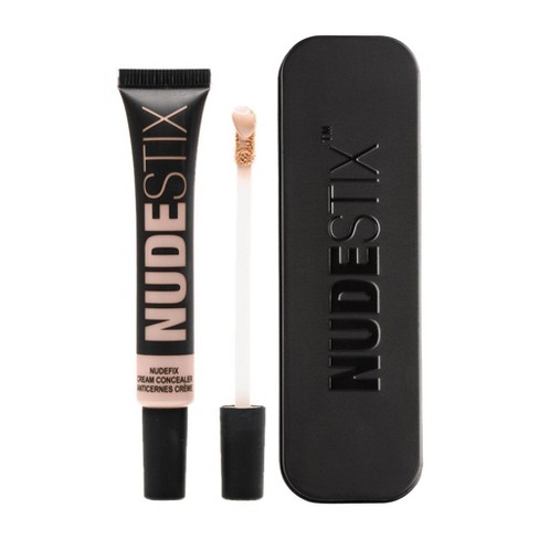 Nudestix Nudies Pink Blush & Nude Bronze Mini Kit - 0.21oz/2pc - Ulta  Beauty : Target