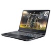Acer Predator Helios 15.6" Laptop Intel Core i7-11800H 2.4GHz 16GB 1TB SSD W10P NVIDIA GeForce RTX 3070- Manufacturer Refurbished - 3 of 4