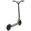 Osprey All Terrain Adult Off Road Dirt Trail Aluminum Scooter with Stainless Steel Rear Brake and Durable Chunky Off Road Tires - image 3 of 4
