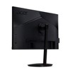 Acer Nitro XV0 - 23.8" Monitor Full HD 1920x1080 144Hz 16:9 1msVRB IPS 250Nit - Manufacturer Refurbished - 3 of 4
