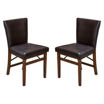 bistro chairs target