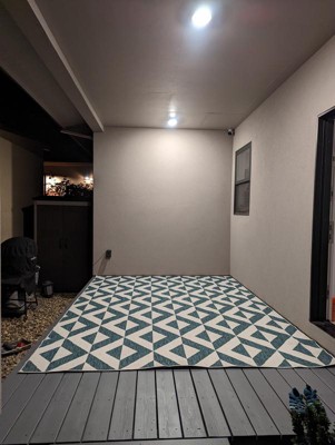 Guest review image 1 of 1, zoom in