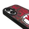 NFL AFC Teams Paisley MagSafe Compatible Cell Phone Case for Apple iPhone 17 Series - 4 of 4