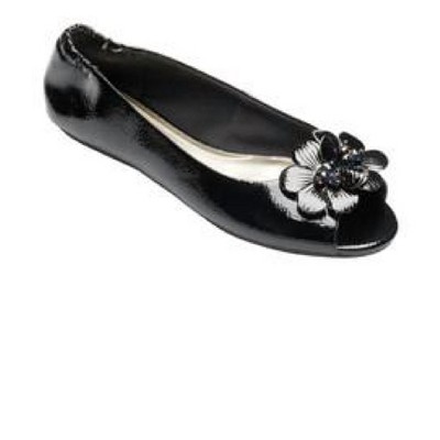 Women's Kate Peep Toe - lindsay phillips