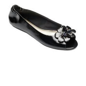 Women's Kate Peep Toe - lindsay phillips - 1 of 2