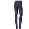Reebok Womens Crossfit Compression Athletic Pants - 2 of 2