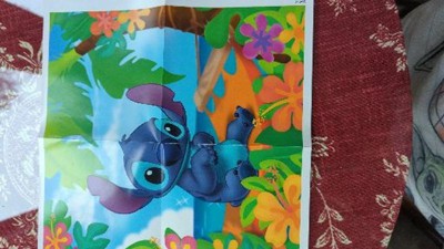 Disney ILY 4ever Inspired By Stitch Strawberry Blonde Hair 18” Doll NEW  2023