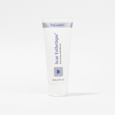 Scar Esthetique Scar Cream