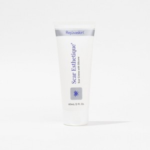 Scar Esthetique Scar Cream - 1 of 4