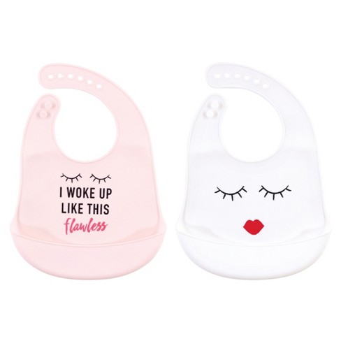 Target baby shop bibs