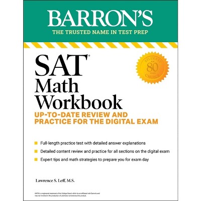 Digital Sat Practice Questions 2024: More Than 600 Practice Exercises ...