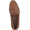 Johnston & Murphy Baldwin Bit Loafer Dress Casual Slip-On Shoe - 2 of 4
