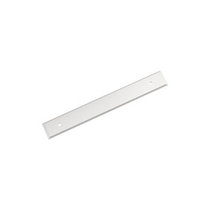 Amerock Maymont Backplate for Cabinet Knobs and Pulls - 1 of 4