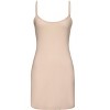 Women's Basic Slip Dress - LASCANA - 2 of 4