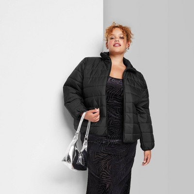 cato plus size winter coats